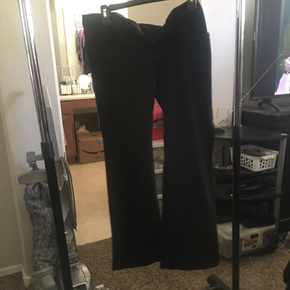 Dickies pants